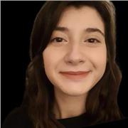 Insegnate privata per ripetizioni di latino e inglese e materie umanistiche